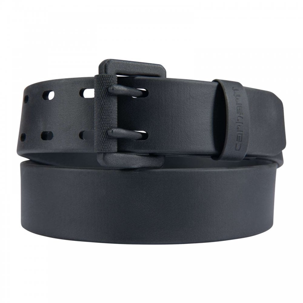 A0005784 Water Repellent Belt