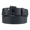 A0005784 Water Repellent Belt Black 40" *One Size Only - Outlet Store*
