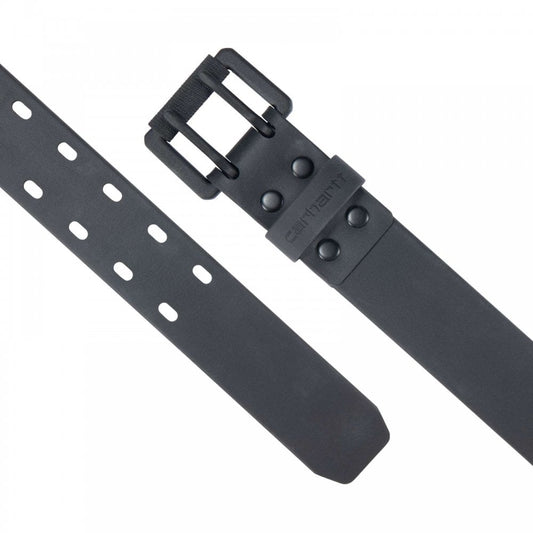 A0005784 Water Repellent Belt