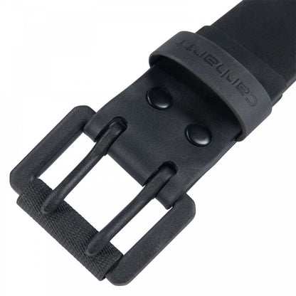 A0005784 Water Repellent Belt