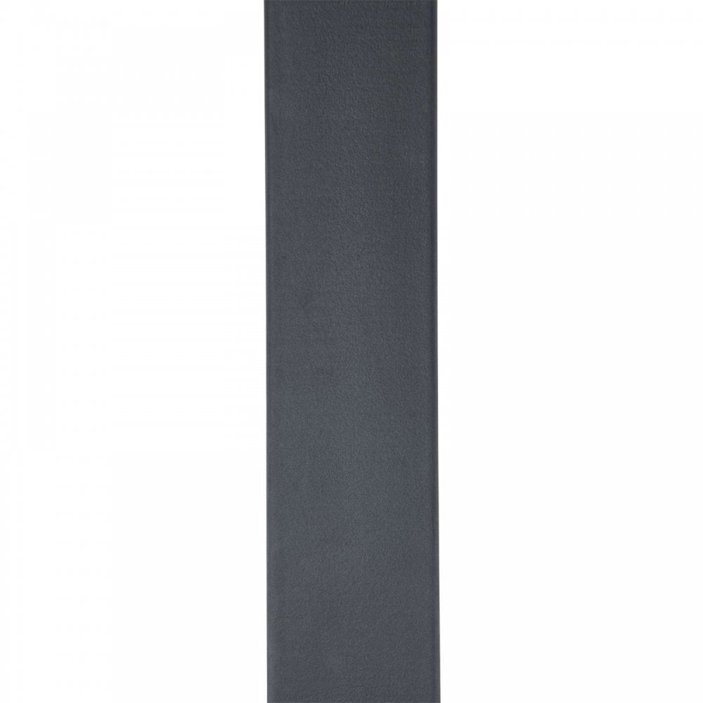 A0005784 Water Repellent Belt