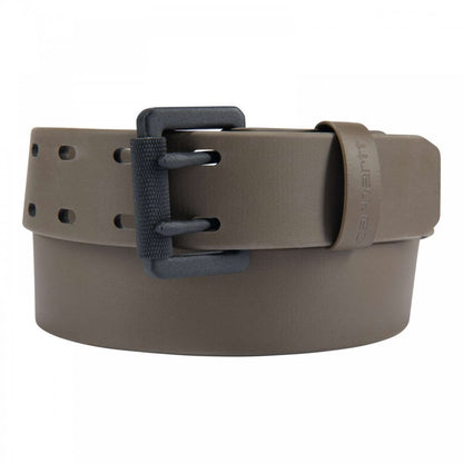 A0005784 Water Repellent Belt