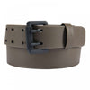 A0005784 Water Repellent Belt Tarmac 34" *One Size Only - Outlet Store*
