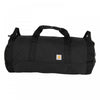 B0000500 40L Classic Round Duffel