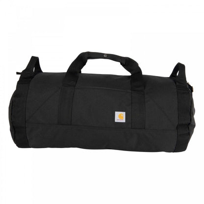 B0000500 40L Classic Round Duffel