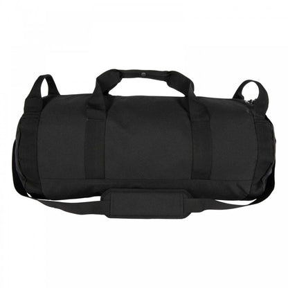 B0000500 40L Classic Round Duffel