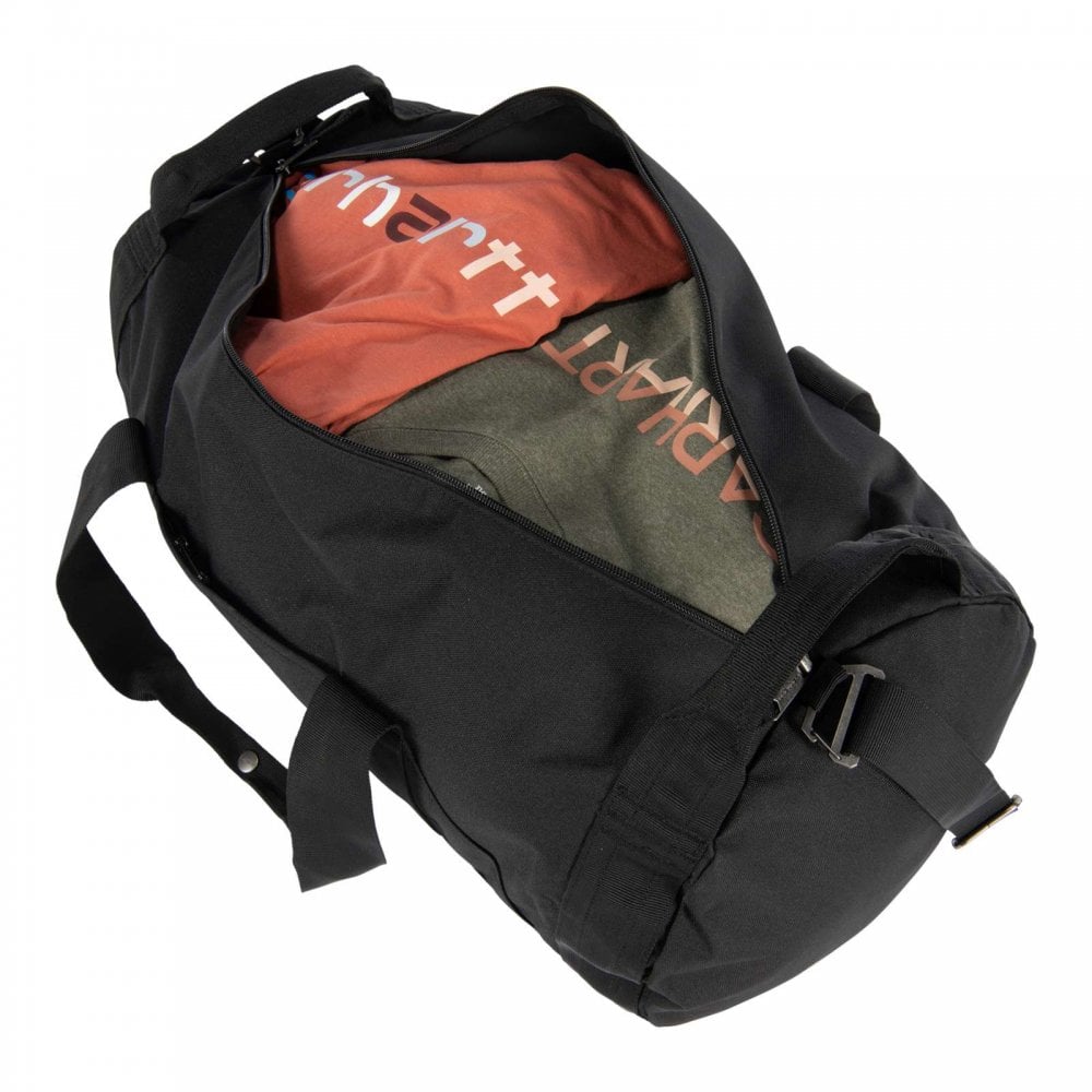 B0000500 40L Classic Round Duffel
