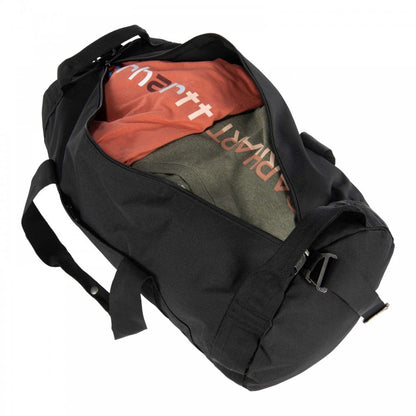 B0000500 40L Classic Round Duffel
