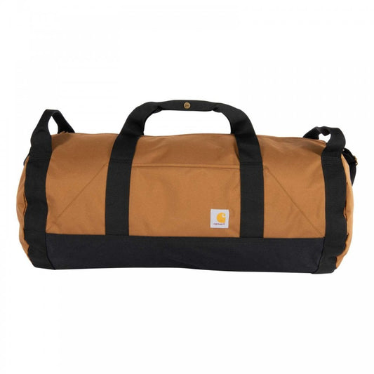 B0000500 40L Classic Round Duffel