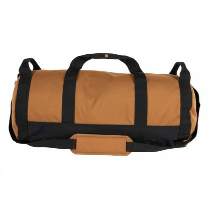 B0000500 40L Classic Round Duffel