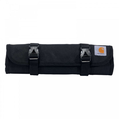 B0000521 18 Pocket Utility Roll