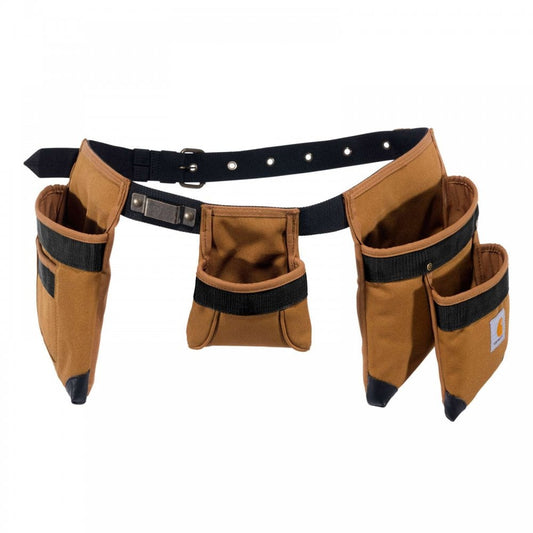 B0000527 7 Pocket Tool Belt