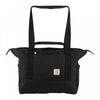 B0000577 Classic Laptop Tote