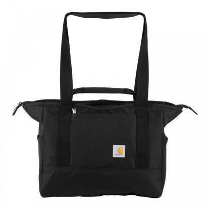 B0000577 Classic Laptop Tote