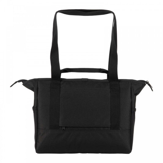 B0000577 Classic Laptop Tote