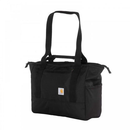 B0000577 Classic Laptop Tote