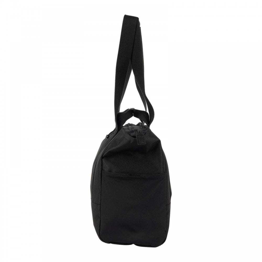 B0000577 Classic Laptop Tote