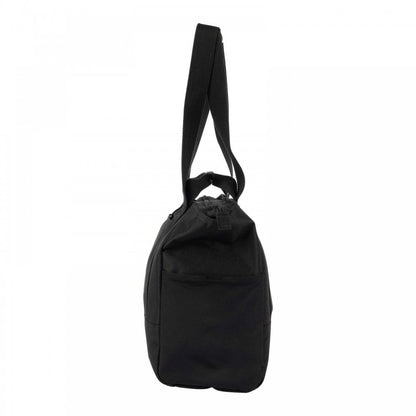 B0000577 Classic Laptop Tote