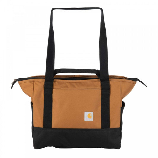 B0000577 Classic Laptop Tote