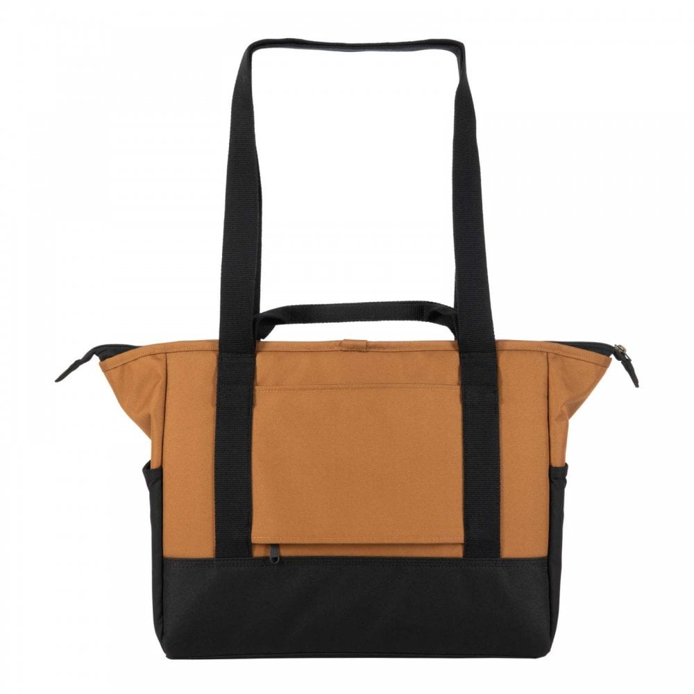 B0000577 Classic Laptop Tote