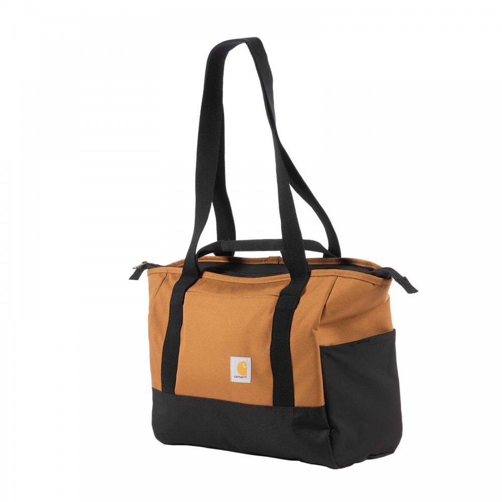 B0000577 Classic Laptop Tote