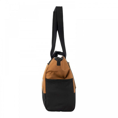B0000577 Classic Laptop Tote