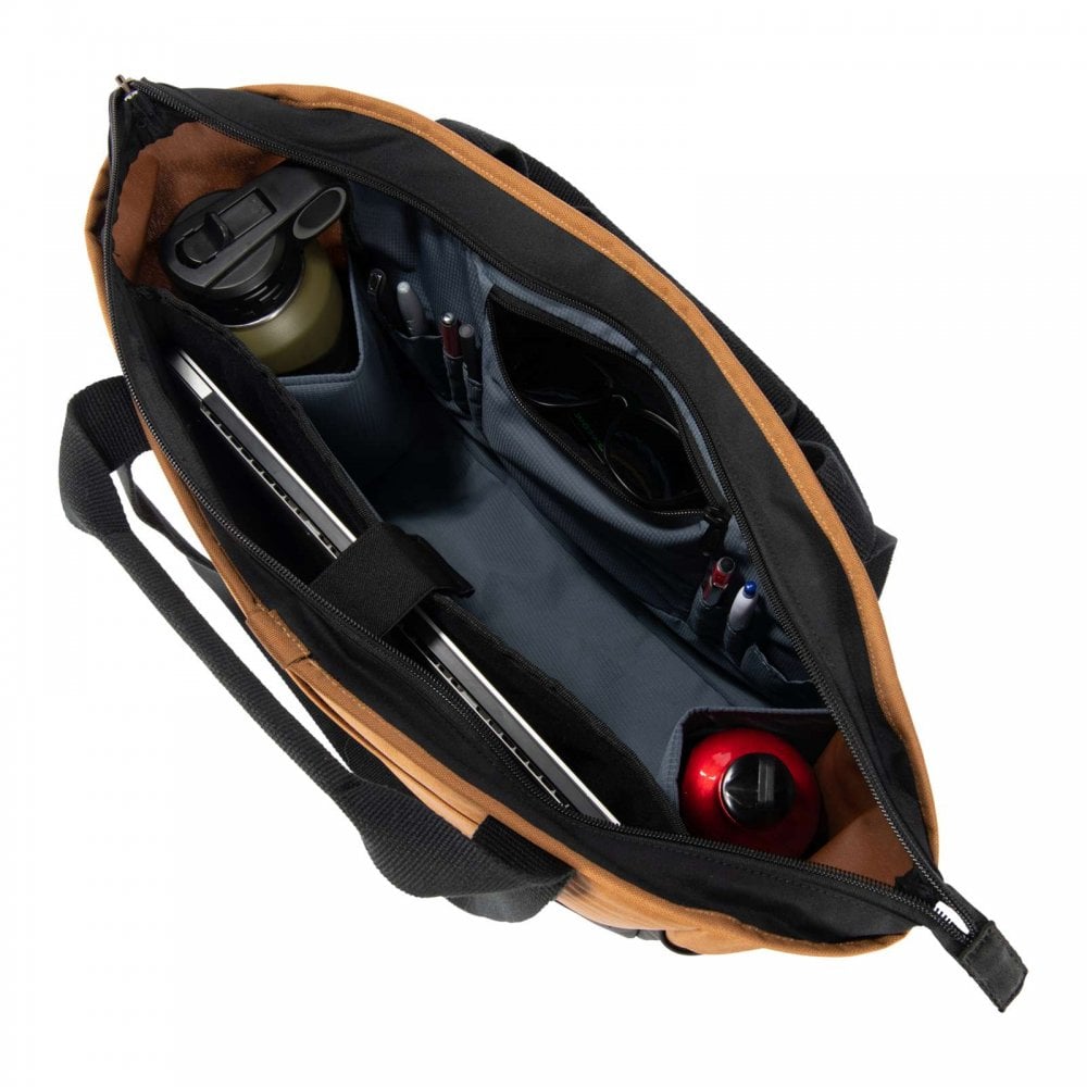 B0000577 Classic Laptop Tote