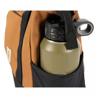 B0000577 Classic Laptop Tote