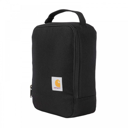 B0000581 Insulated Lunch Cooler