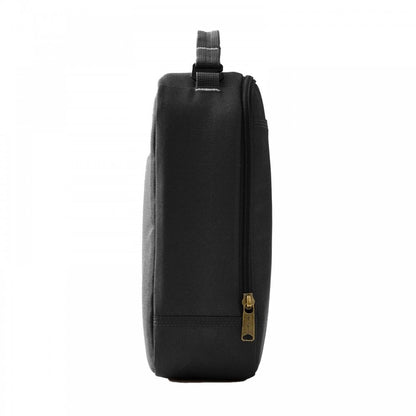 B0000581 Insulated Lunch Cooler