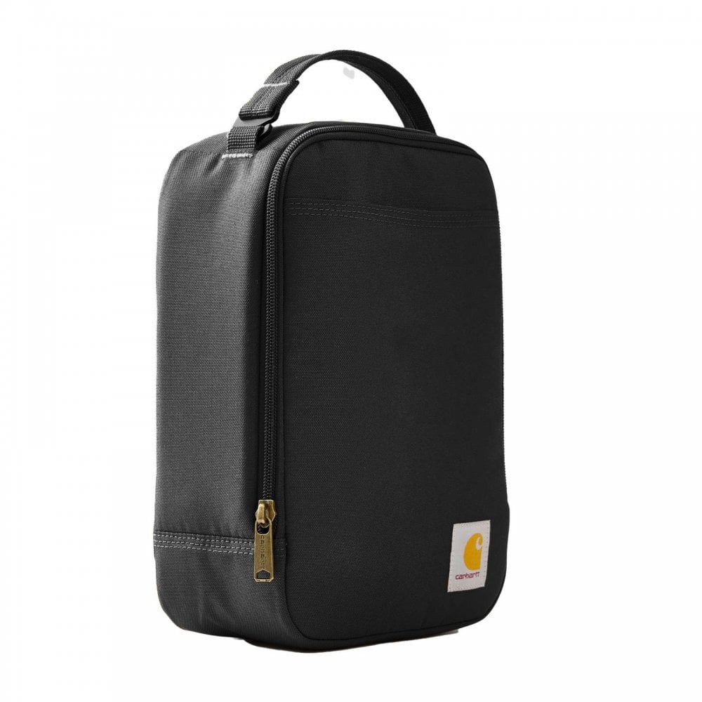 B0000581 Insulated Lunch Cooler