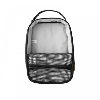 B0000581 Insulated Lunch Cooler