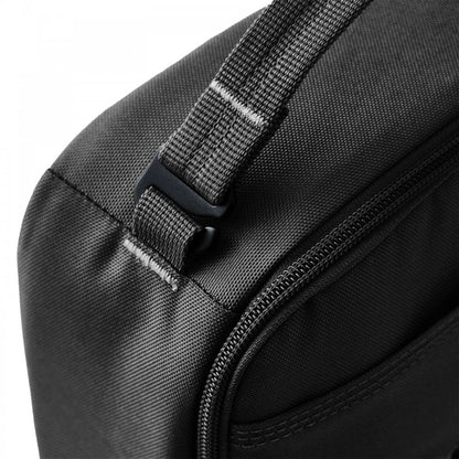 B0000581 Insulated Lunch Cooler