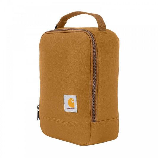 B0000581 Insulated Lunch Cooler