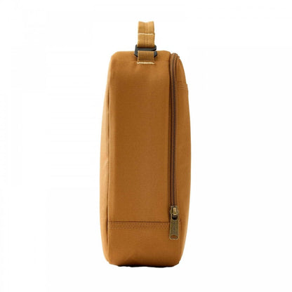 B0000581 Insulated Lunch Cooler
