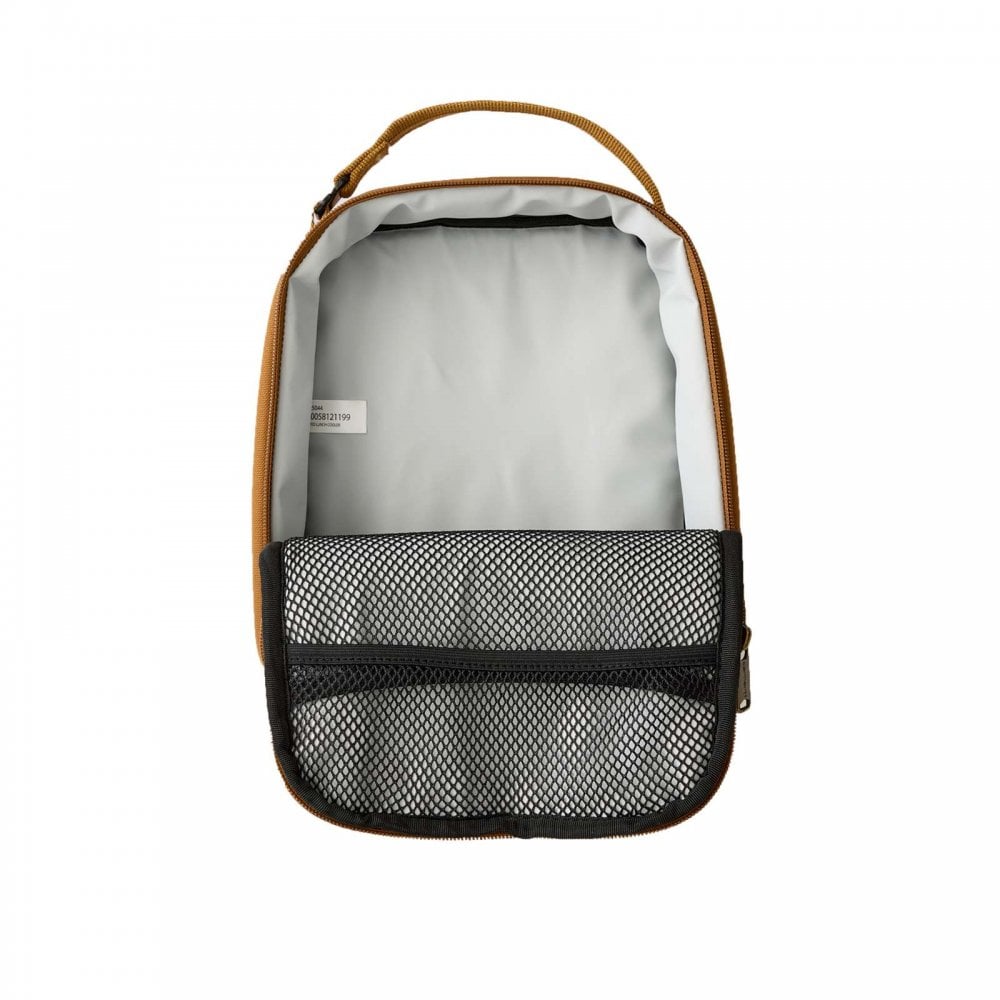 B0000581 Insulated Lunch Cooler