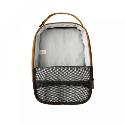 B0000581 Insulated Lunch Cooler