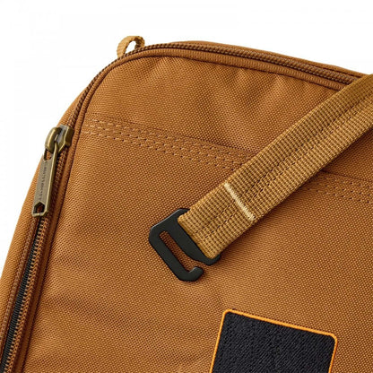 B0000581 Insulated Lunch Cooler
