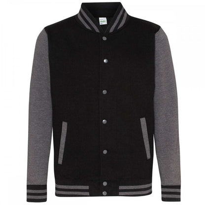 JH043 Varsity Jacket