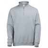 JH046 Sophomore ¼ Zip Sweatshirt