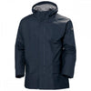 70129 Mandal Waterproof Jacket