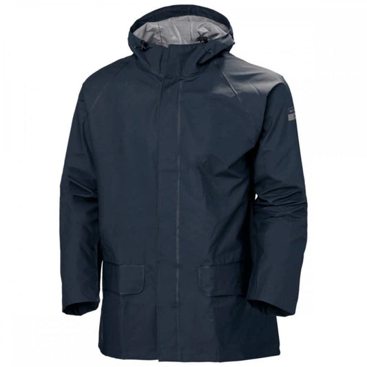 70129 Mandal Waterproof Jacket