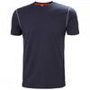 79024 Oxford T-Shirt