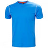 79024 Oxford T-Shirt