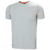 79024 Oxford T-Shirt