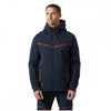 79197 Chelsea Evolution Hoodie
