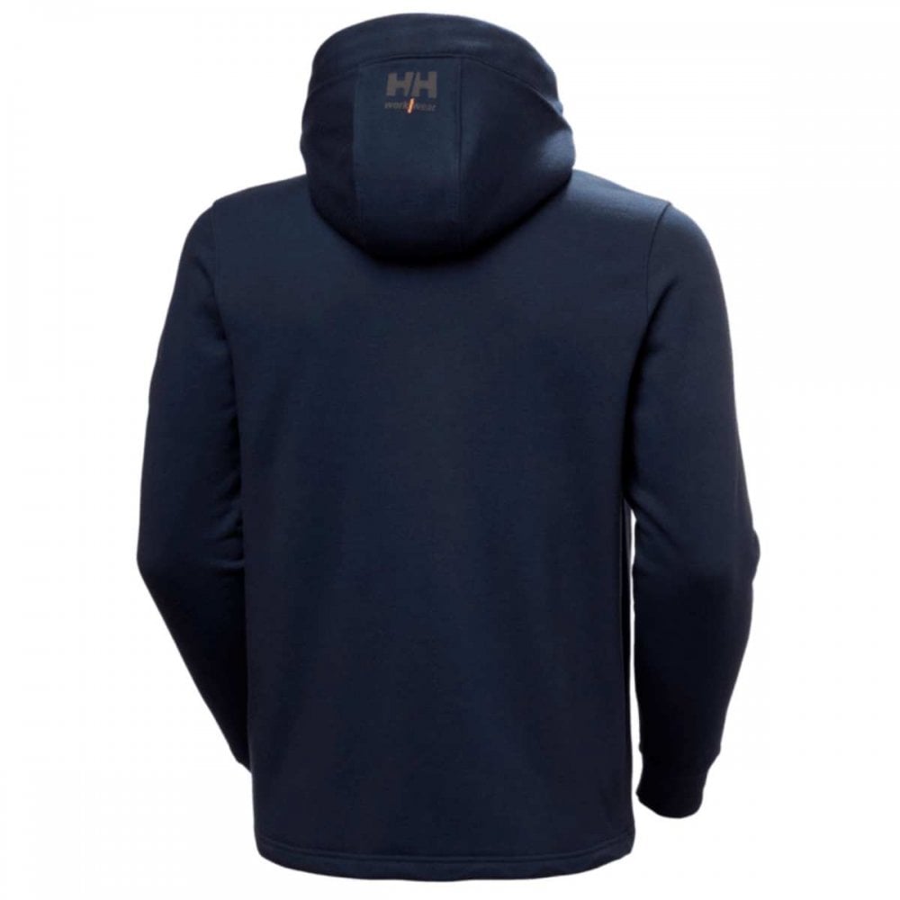 79197 Chelsea Evolution Hoodie