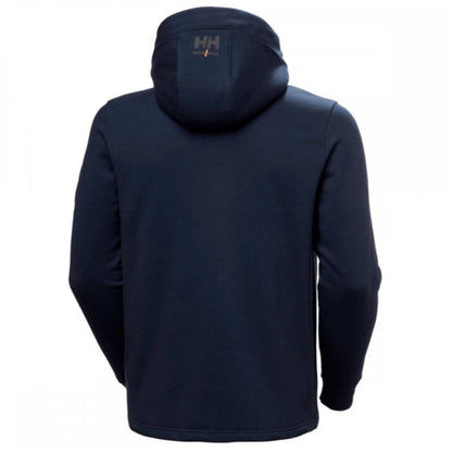 79197 Chelsea Evolution Hoodie