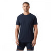 79198 Chelsea Evolution T-Shirt