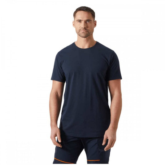 79198 Chelsea Evolution T-Shirt